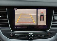 Opel Grandland Ostatní 2,0 l 130 kw