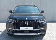 DS Automobiles DS7 2