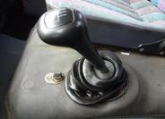 Mercedes-Benz Ostatní 44