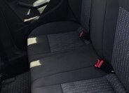 Seat Ibiza Hatchback 0,0 0