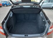 Škoda Octavia Liftback 999,0 85 kw