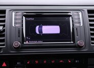 Volkswagen Multivan Kombi 2,0 l 150 kw