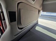 Volkswagen California VAN-Minibus 2,0 l 110 kw