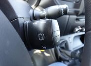 Renault Master Ostatní 2,3 l 107 kw