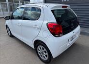 Citroën C1 7