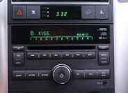 Chevrolet Captiva 21