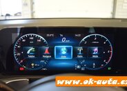 Mercedes-Benz GLB SUV 0,0 85 kw