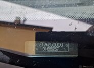 Fiat Ducato VAN-Minibus 0,0 88 kw