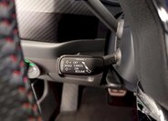 Škoda Kodiaq SUV 2,0 l 180 kw