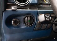 Mercedes-Benz SL Kabriolet 4,5 l 165 kw