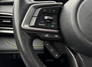 Subaru Outback 24