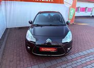 Citroën C3 2
