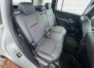 Mercedes-Benz GLB 23