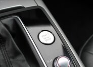 Audi A6 Kombi 3,0 l 180 kw