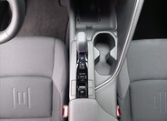 Toyota C-HR Hatchback 2,0 l 112 kw