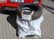 Hyundai Kona SUV 0,0 100 kw