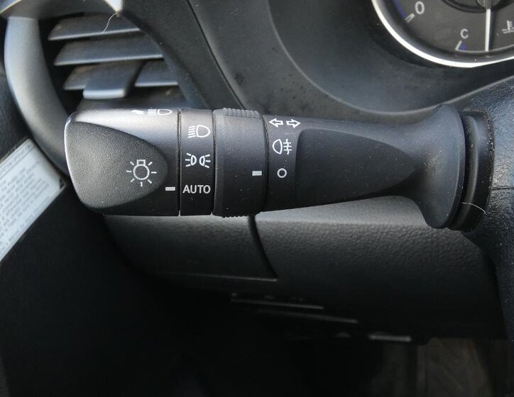 Toyota Hilux Ostatní 2,4 l 110 kw