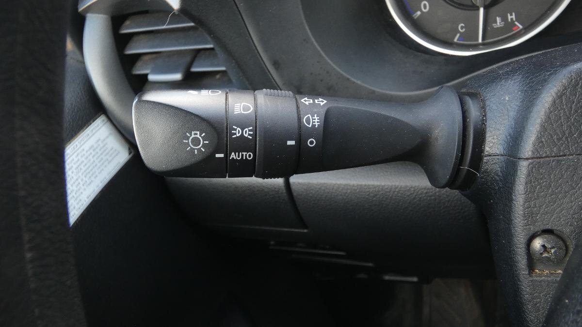 Toyota Hilux Ostatní 2,4 l 110 kw