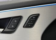 Audi Q8 SUV 3,0 l 210 kw