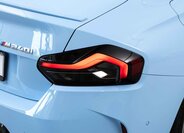 BMW Řada 2 Ostatní 3,0 l 275 kw