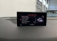 Audi Q7 SUV 3,0 l 200 kw