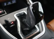 Subaru Outback Kombi 2,5 l 124 kw