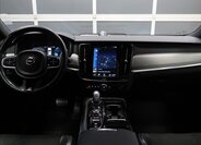 Volvo S90 Sedan / Limuzína 2,0 l 235 kw