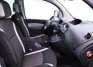 Renault Kangoo 13