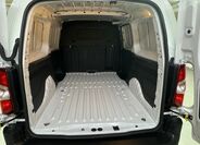 Toyota ProAce City 10