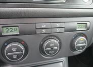 Volkswagen Golf Plus 21