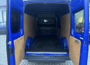 Ford Transit 13