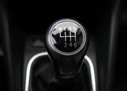 Volkswagen Golf Hatchback 2,0 l 125 kw