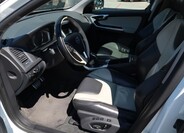 Volvo XC60 9