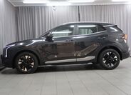 KIA Sportage 5
