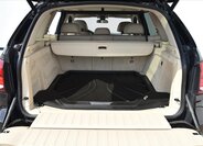 BMW X5 SUV / Terénní 3,0 l 230 kw