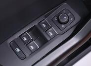 Volkswagen T-Cross 13