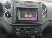 Volkswagen Golf Plus Hatchback 1,9 l 77 kw