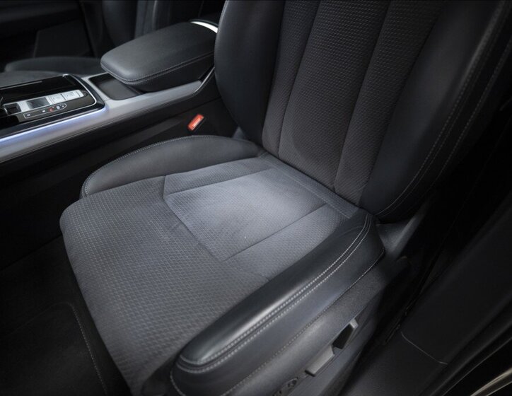 Audi Q7 SUV / Terénní 3,0 l 210 kw