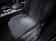 Audi Q7 SUV / Terénní 3,0 l 210 kw