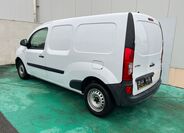 Mercedes-Benz Citan 4