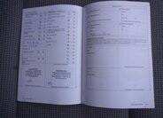 Volkswagen Caravelle 22