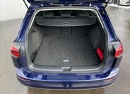 Volkswagen Golf Kombi 1,5 l 96 kw