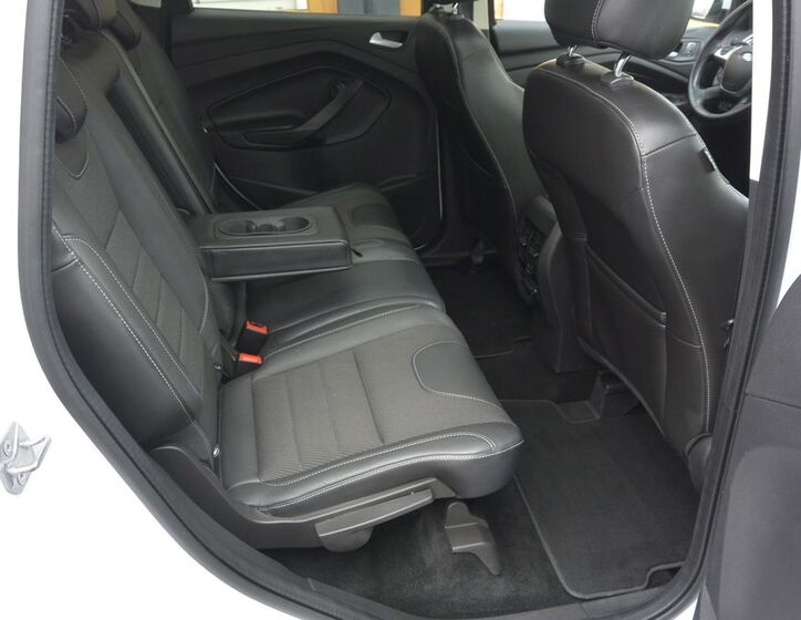 Ford Kuga 30