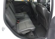 Ford Kuga 30