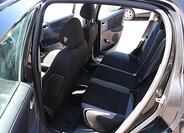 Peugeot 207 Hatchback 1,4 l 70 kw