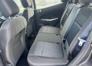 Ford EcoSport 8