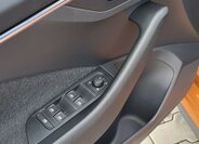 Škoda Kamiq SUV / Terénní 999,0 85 kw