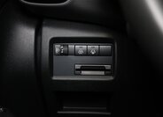 Citroën C5 Aircross SUV 1,5 l 96 kw