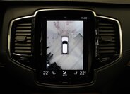 Volvo XC90 SUV / Terénní 2,0 l 173 kw