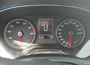 Seat Arona 11